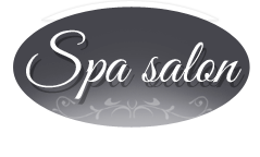 在线DDOS攻击平台