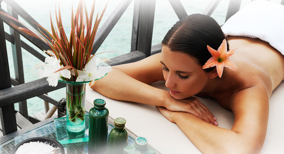 ddos流量攻击购买