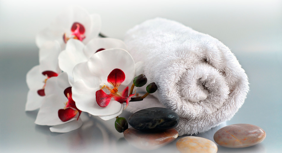 免费ddos在线攻击