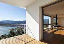 无恶意代码的在线DDOS压力测试网页端