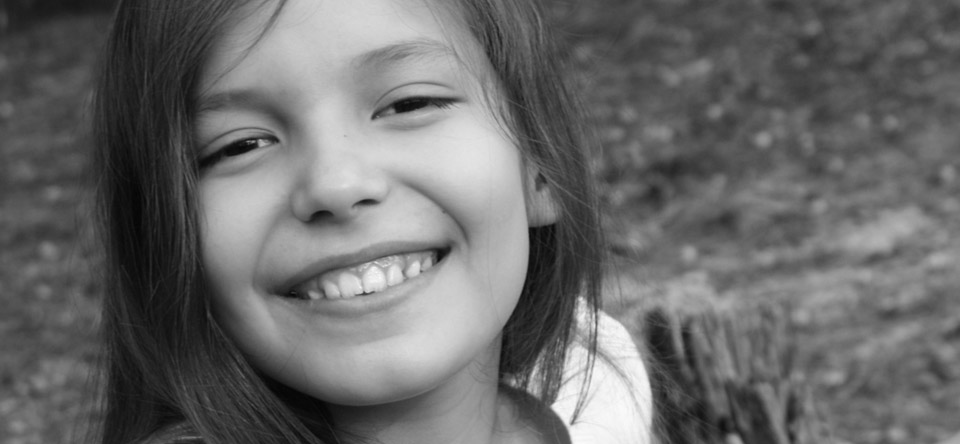 便携版轻巧的免费DDOS攻击测试工具