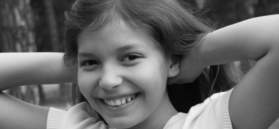 ddos压力在线测试平台